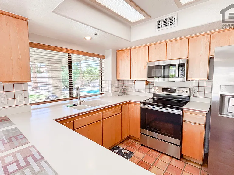 10943 E Palomino Rd — Photo 35