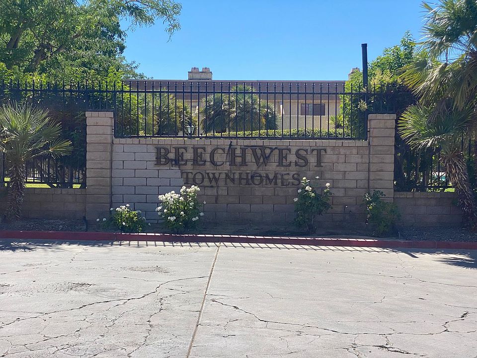 1st image of 428 W Avenue J5 Unit 23