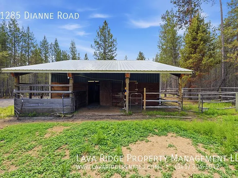 51285 Dianne Rd — Photo 62