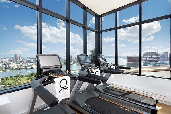 Rented by Abode Residential LLC | media 43