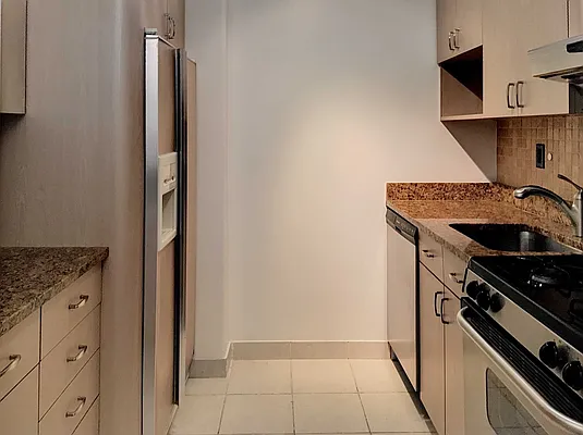 Rented by Kleier Residential | media 15