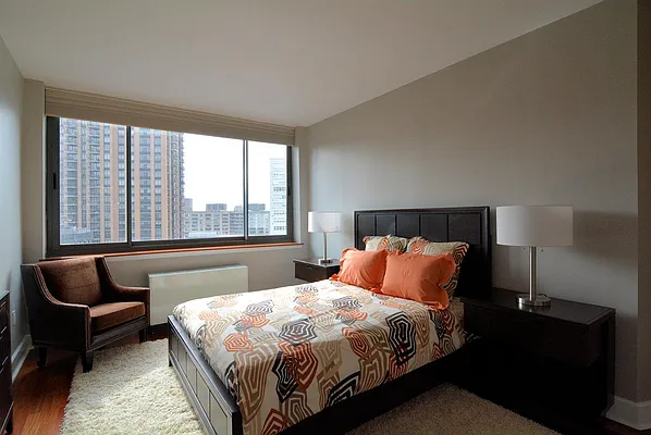 Sold by Marion Bass, Inc. | media 21