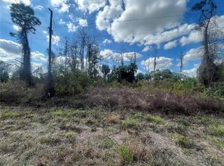 672 Stanwin Loop #8, Lehigh Acres, FL 33972