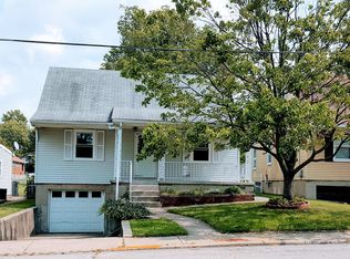 6418 Wiehe Rd, Cincinnati, OH 45237