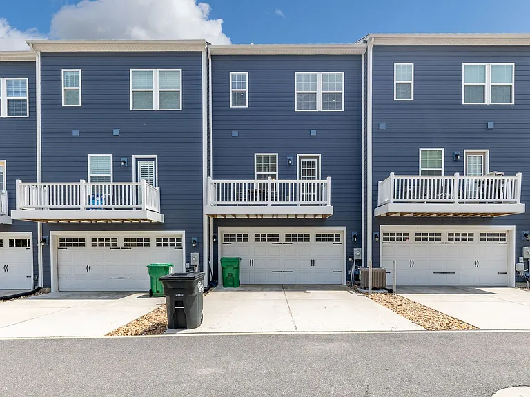 11194 Winding Brook Terrace Dr — Photo 51