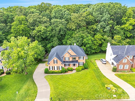 2nd image of 1102 High Brook Dr