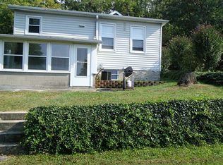 306 Moore St, Bromley, KY 41016