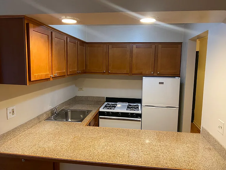 Lakeview Living! — Photo 9