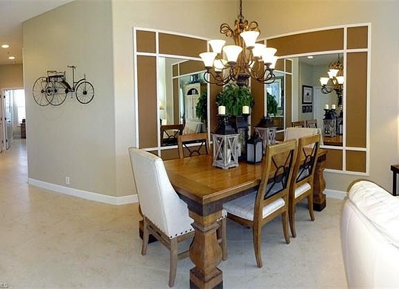 4th image of 16450 Millstone Cir Unit 301