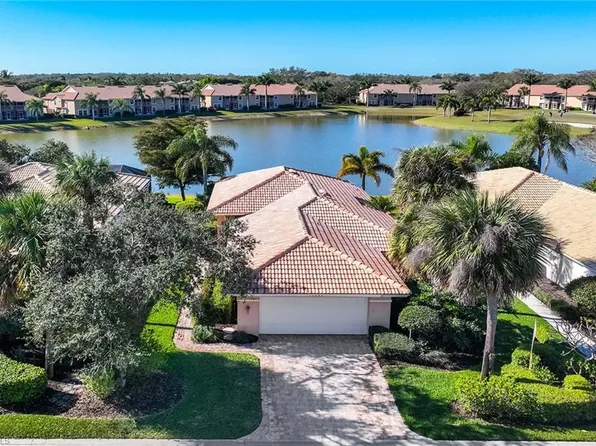 13090 Southampton DR, BONITA SPRINGS, FL 34135