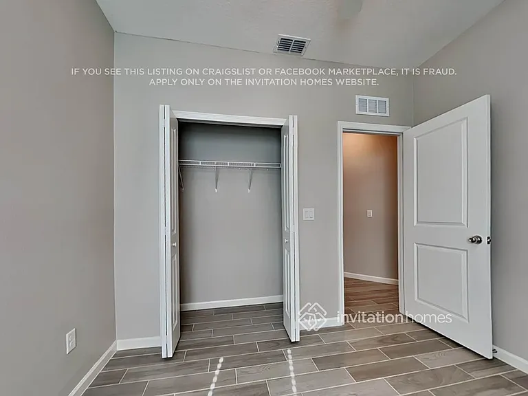 9822 Lemon Grass Ln — Photo 14