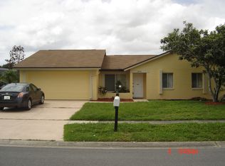 2876 Charing Cross Way, Orlando, FL 32837