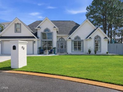 94 Hidden Lakes Cir, Miramar Beach, FL, 32550