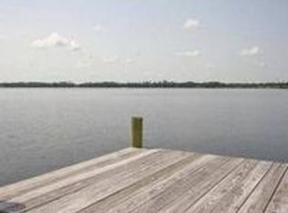 3050 Magnolia Rd, Orange Park, FL 32065