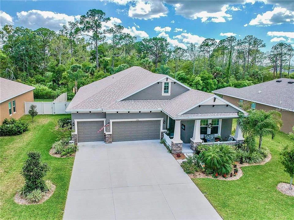 1st image of 3286 Gina Ct