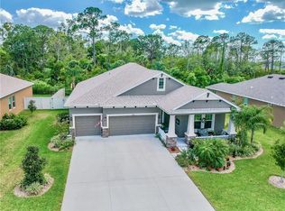 3286 Gina Ct, Holiday, FL 34691