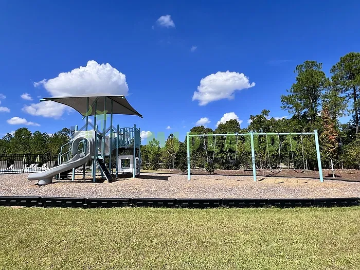 3 bed, 2.5 bath, 1288 sqft, $1,899 — Photo 4