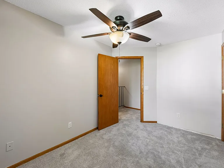7410 72nd Ln N #7410 — Photo 17