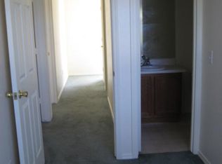 1268 E Olivine Way, Flagstaff, AZ 86001