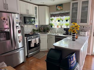 281 Graff Avenue, Bronx, NY 10465