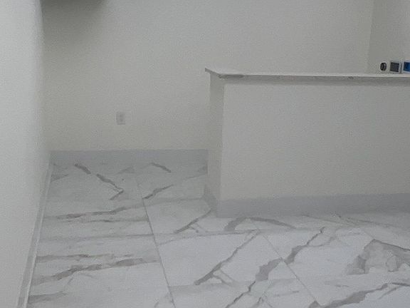2nd image of 90 Washington St #309-18