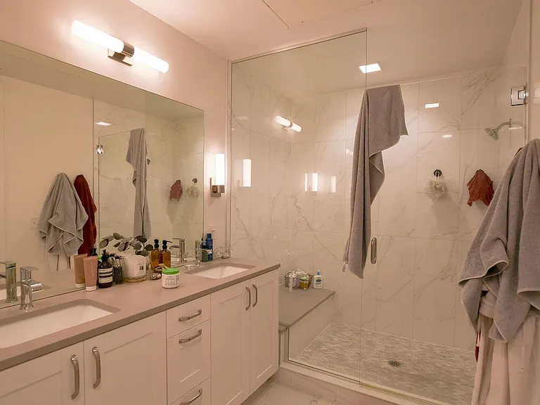 1735 Central St #511 — Photo 12