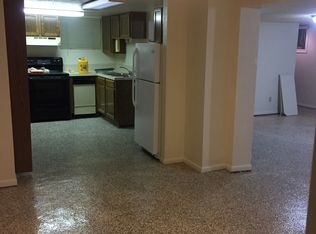 409 W 24th St, Cheyenne, WY 82001