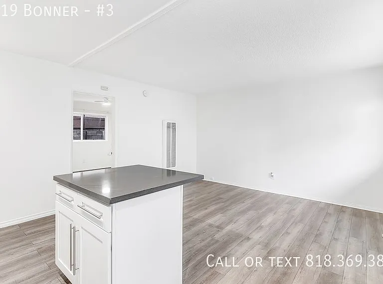5519 Bonner Ave #3 — Photo 14
