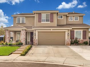 10087 Pinto Ranch Ct, Elk Grove, CA 95624