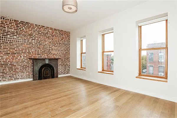 Rented by Avenue Sotheby's International Realty | media 16