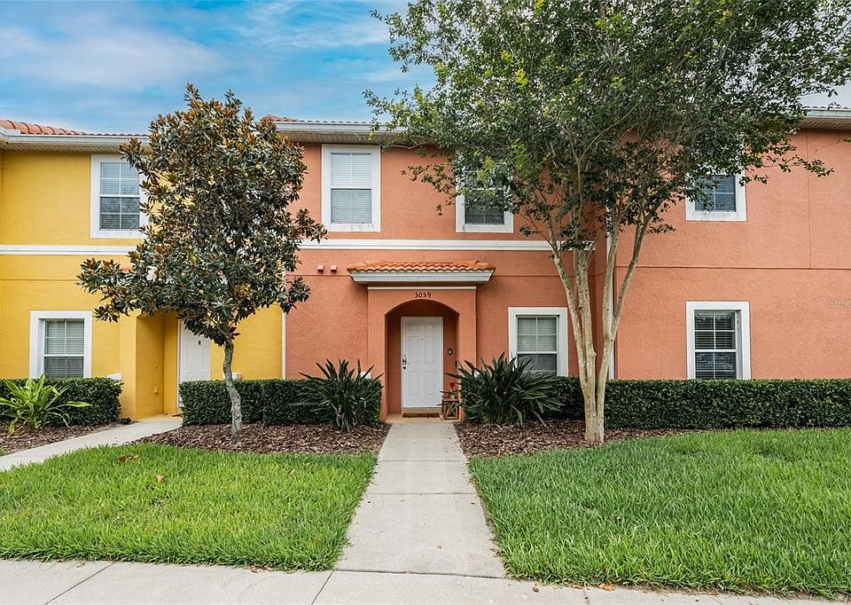 1st image of 3059 YELLOW LANTANA LANE