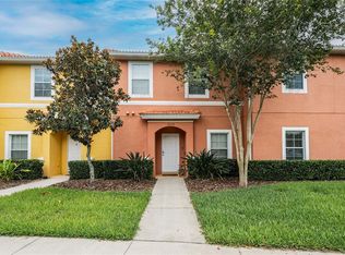 3059 Yellow Lantana Ln, Kissimmee, FL 34747