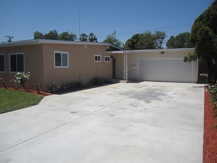 1st image of 973 Le Borgne Ave