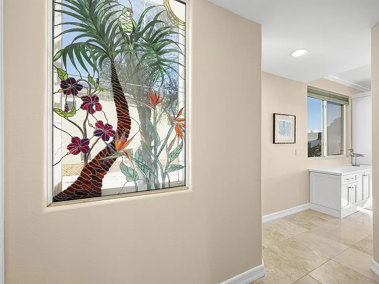 5123 Brighton Ave #B — Photo 5