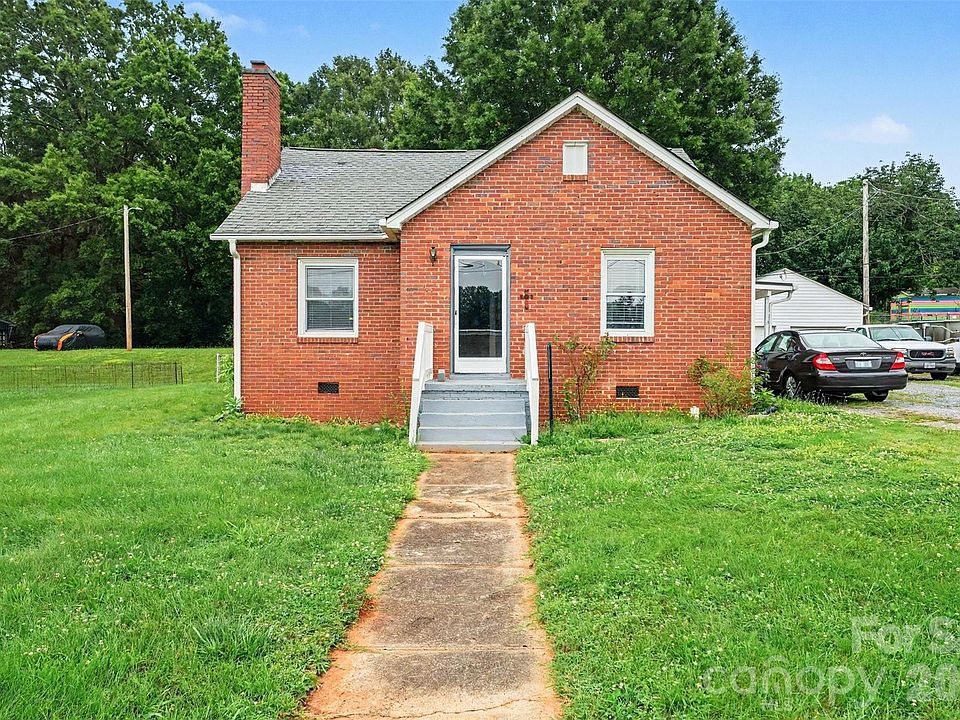 1st image of 517 N Carolina Ave