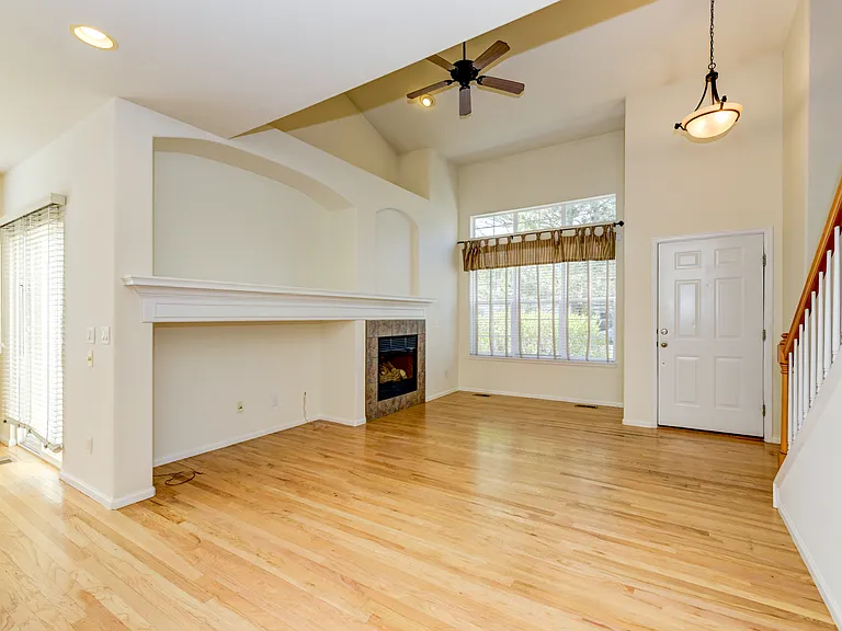 2800 Whitetail Cir — Photo 5