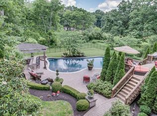 6124 Bresslyn Rd, Nashville, TN 37205