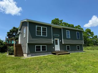 25 Blake Rd, Orrington, ME 04474