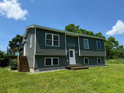 25 Blake Road, Orrington, ME, 04474