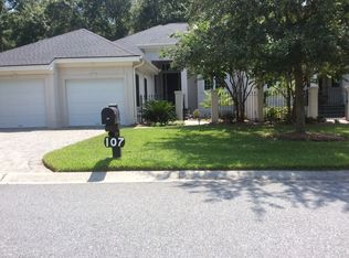 107 Saltwater Way, Savannah, GA 31411