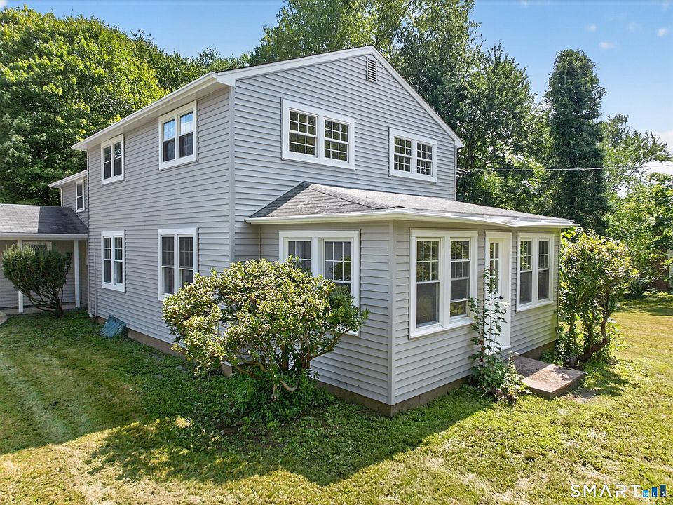 1st image of 56 West Street