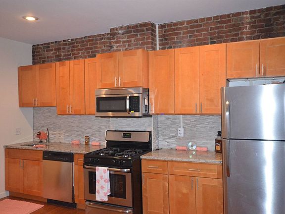 landlord_unit_photo_64929420_2