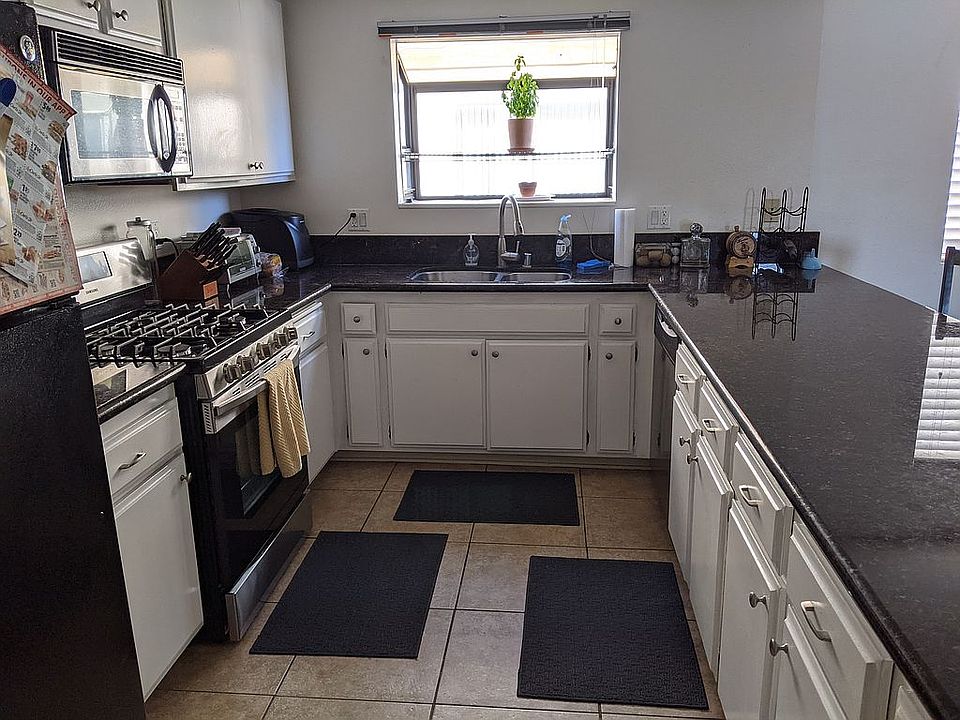 1st image of 850 W 157th St APT 5