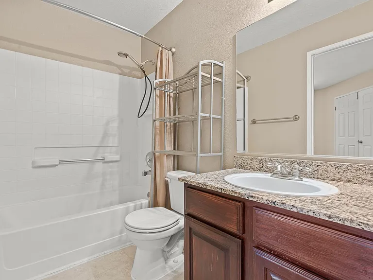 6800 E Lake Mead Blvd #2107 — Photo 5