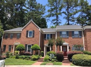 409 Folkstone Ct, Augusta, GA 30907