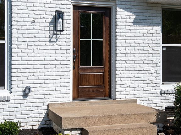 4th image of 146 Lakeside Park Dr