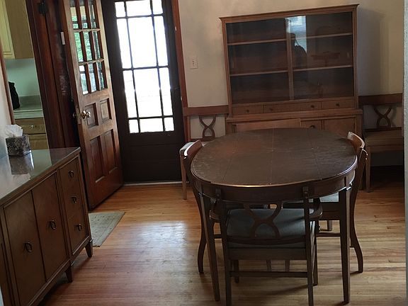 2nd image of 5306 White Oak Dr