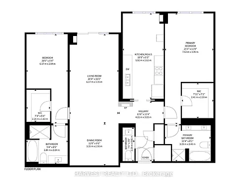 23 Rean Dr Photo 1 23 Rean Dr Photo 1