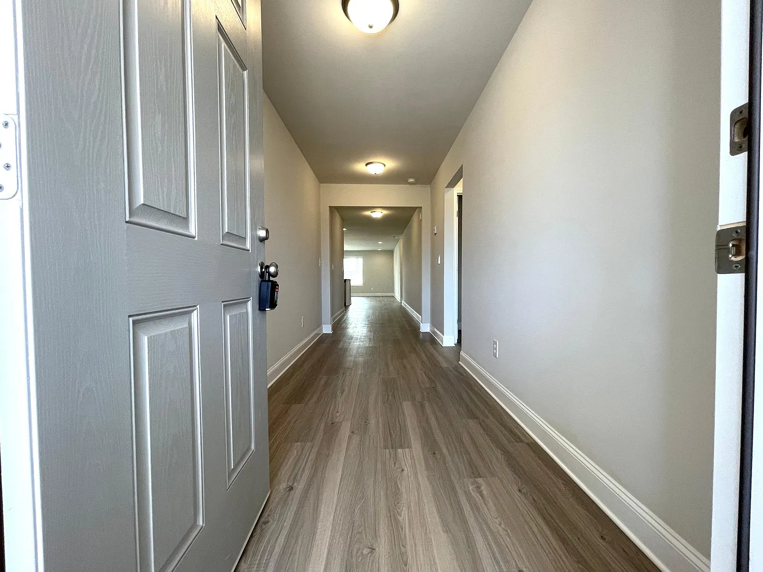 12869 Tallulah Dr — Photo 4