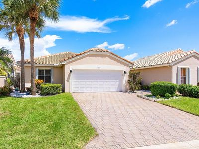 5153 Pelican Cove Drive, Boynton Beach, FL, 33437